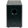 Eltax Subwoofer aktywny Eltax Experience SW8 czarny - 312690 - zdjęcie 2